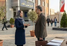 بهترین وکیل قائم شهر | لیست 10 وکیل برتر سال 1405 ⚖️