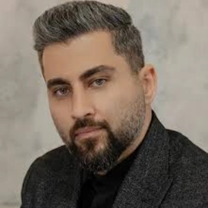 علی غزاله بهترین وکیل کرمانشاه