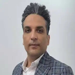 علیرضا پاینده کیا بهترین وکیل مشهد
