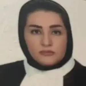 آناهیتا آزادی بهترین وکیل طلاق در شیراز