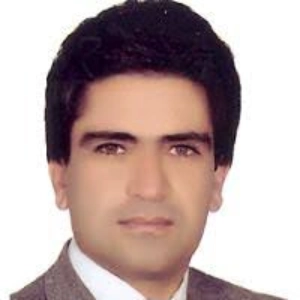 آرش رجبی بهترین وکیل کرمانشاه