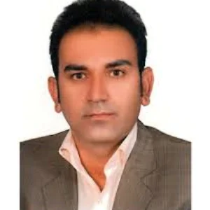 بهمن هاشمی بهترین وکیل طلاق در شیراز