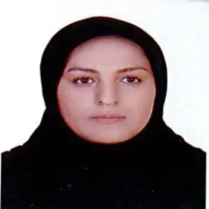 الهه پاسالاری بهترین وکیل قم