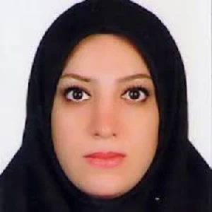 المیرا آسوبار بهترین وکیل رشت