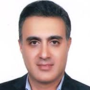 فرامرز مفیدپور بهترین وکیل پایه یک دادگستری در اصفهان