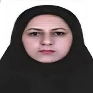 فاطمه کریمی گوغری بهترین وکیل کرمان