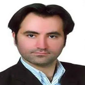 حسن قاسمی مقدم بهترین وکیل یزد