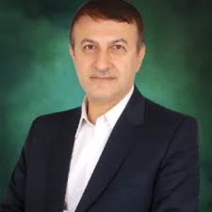 حسین خوشنود زرگر بهترین وکیل رشت