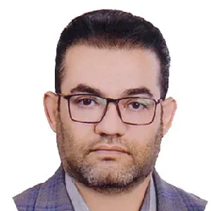 حسین کوهستانی بهترین وکیل کرمان