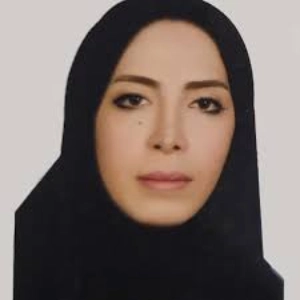 مهسا ستایش نیا بهترین وکیل کرمانشاه