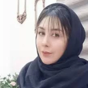 مریم گودرزی بهترین وکیل اهواز
