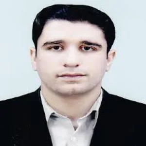 مهدی رمضانی زاده نوقی پور بهترین وکیل یزد