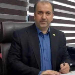 محمدحسن فعال بهترین وکیل رشت