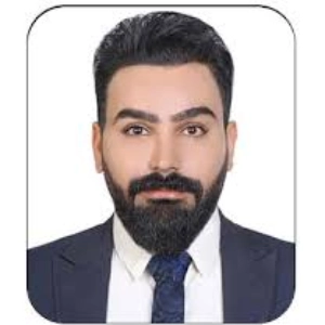 محمد مهدی رضیان بهترین وکیل پایه یک دادگستری در اصفهان