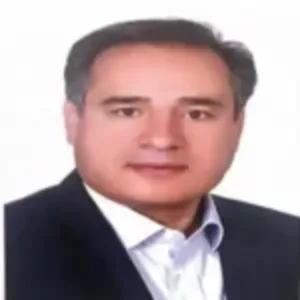 محمدرضا مالکی بهترین وکیل زاهدان