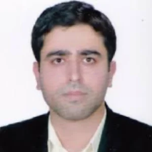 محسن مرادی بهترین وکیل طلاق در شیراز