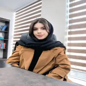 نسترن پیغمبردوست بهترین وکیل تبریز
