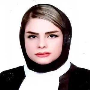 نگین پورغلام بهترین وکیل شیراز