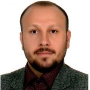 سعید رضائی بهترین وکیل ارومیه