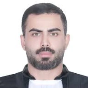 سجاد پیردیر بهترین وکیل رشت