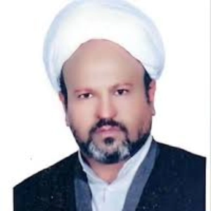صمداله اکبر زاده بهترین وکیل قم