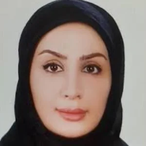 سمیرا مویدی بهترین وکیل کرمان