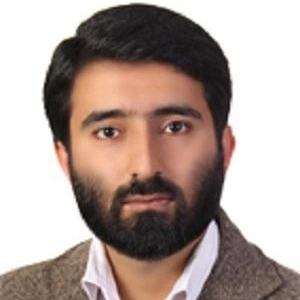 سید فرهاد موسوی بهترین وکیل کرج