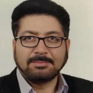شهاب یحیی پور بهترین وکیل کرمان