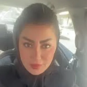 شکوفه افضلی پارسا بهترین وکیل کرمان