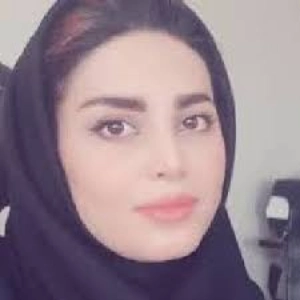 زهرا شکربیگی بهترین وکیل کرمانشاه