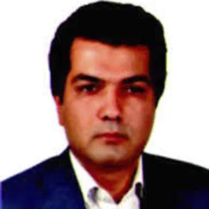 علی کریم بخشش بهترین وکیل یزد