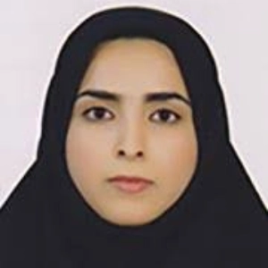 اعظم نیک اخلاق بهترین وکیل ارومیه