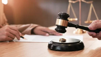 بهترین وکیل مهریه در کرمانشاه | لیست 10 وکیل متخصص در سال 1405 ⚖️
