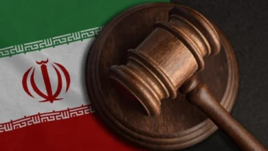 بهترین وکیل تهران | لیست 10 وکیل متخصص در سال 1405 ⚖️
