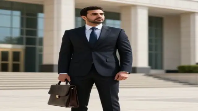 گام به گام تا انتخاب بهترین وکیل قم