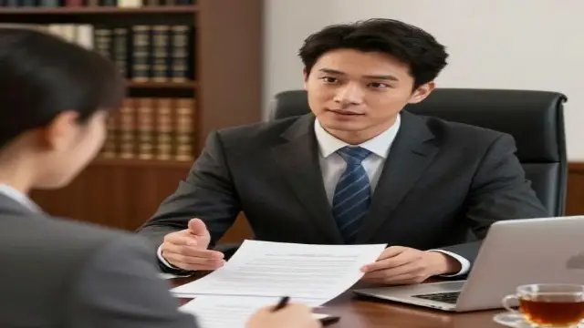 حق الوکاله و دستمزد وکیل در قم