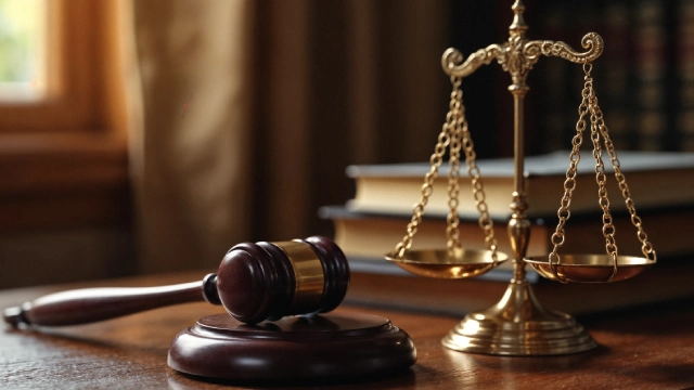 بهترین وکیل شیراز | لیست 10 وکیل متخصص در سال 1405 ⚖️