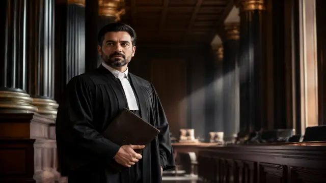 عوامل افزایش یا کاهش حق الوکاله وکیل شیراز