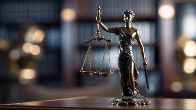 بهترین وکیل تبریز | لیست 10 وکیل متخصص در سال 1405 ⚖️