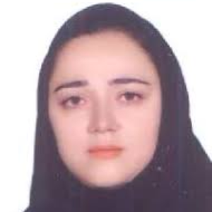 دنیا حاجی احمدی بهترین وکیل سنندج