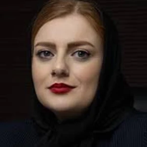 انسیه یوسف پور بهترین وکیل رشت