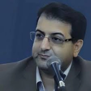 پدرام کرمی بهترین وکیل کرمانشاه