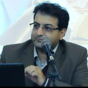 پدرام کرمی بهتربن وکیل سنندج