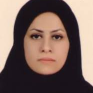 روبابه روافزای بهترین وکیل رشت
