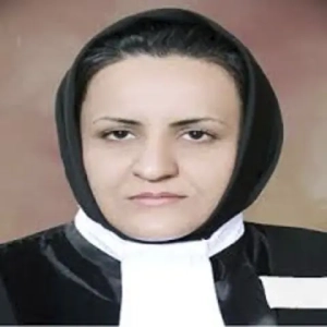 زمانه محبتی بهترین وکیل سنندج