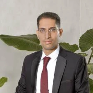 عباس مهرابی خوزانی بهترین وکیل خمینی شهر
