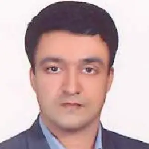 عبدالرضا محمودی بهترین وکیل نیشابور