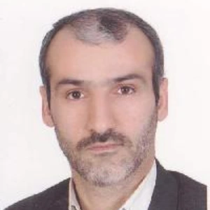 عبداله پاک طینت سائیج بهترین وکیل آمل