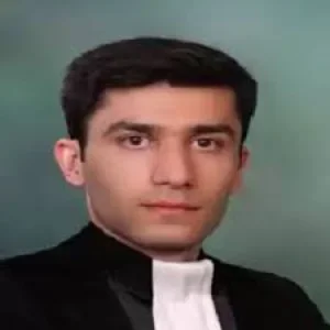 ابوالفضل میرجوادی بهترین وکیل اراک