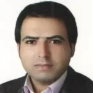 احمد ارکانی فرد بهترین وکیل بجنورد
